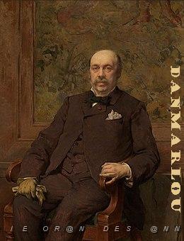 JEAN FRANCOIS PORTAELS   1818-1895.jpg
